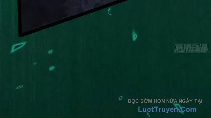 đọc truyện Toàn Năng Giác Tỉnh Sư Chương 40 ảnh 60 tại Thiên Thai Truyện