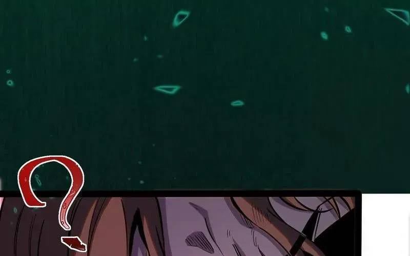 đọc truyện Toàn Năng Giác Tỉnh Sư Chương 40 ảnh 61 tại Thiên Thai Truyện