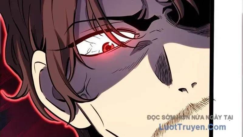 đọc truyện Toàn Năng Giác Tỉnh Sư Chương 40 ảnh 62 tại Thiên Thai Truyện