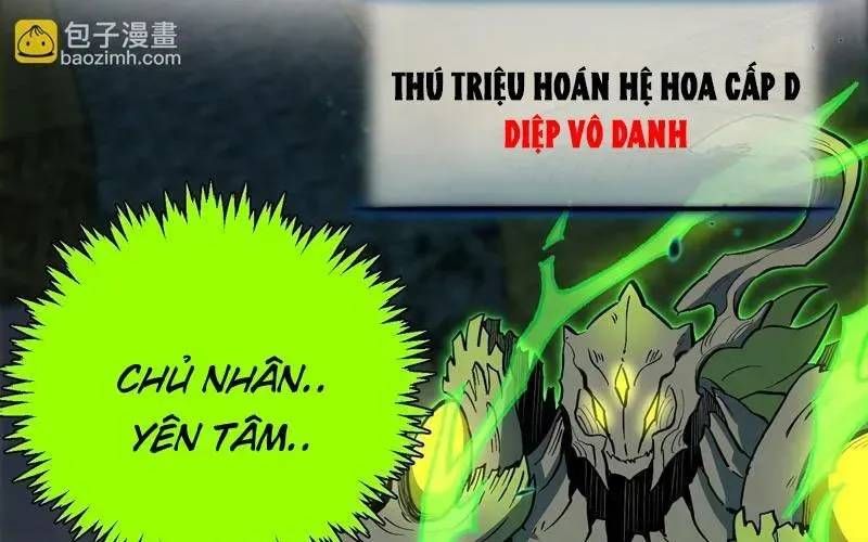 đọc truyện Toàn Năng Giác Tỉnh Sư Chương 40 ảnh 64 tại Thiên Thai Truyện