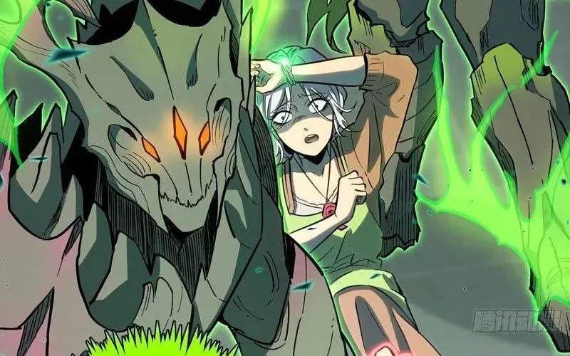 đọc truyện Toàn Năng Giác Tỉnh Sư Chương 40 ảnh 66 tại Thiên Thai Truyện