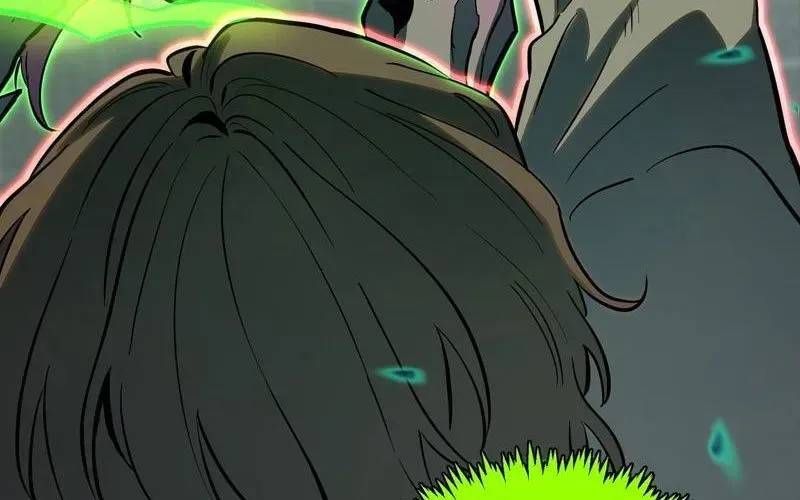 đọc truyện Toàn Năng Giác Tỉnh Sư Chương 40 ảnh 68 tại Thiên Thai Truyện