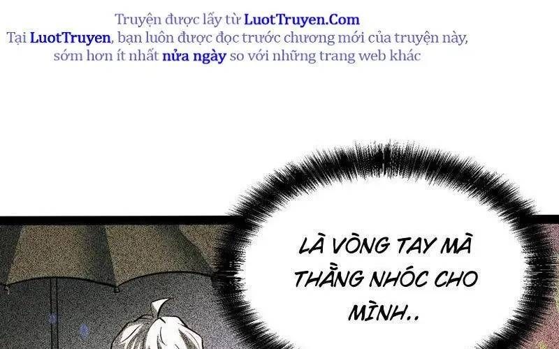 đọc truyện Toàn Năng Giác Tỉnh Sư Chương 40 ảnh 70 tại Thiên Thai Truyện