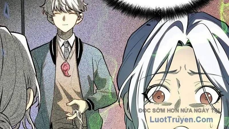 đọc truyện Toàn Năng Giác Tỉnh Sư Chương 40 ảnh 71 tại Thiên Thai Truyện