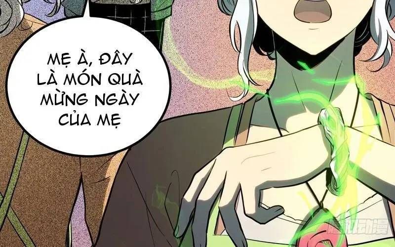 đọc truyện Toàn Năng Giác Tỉnh Sư Chương 40 ảnh 72 tại Thiên Thai Truyện