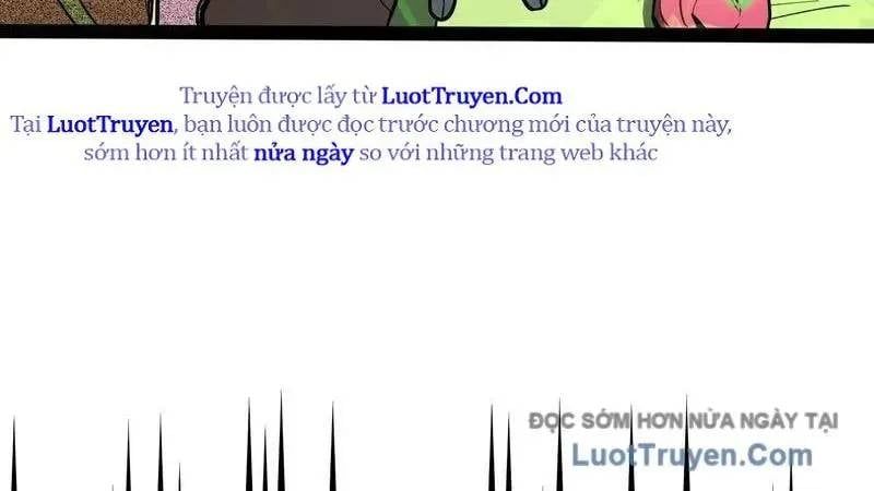 đọc truyện Toàn Năng Giác Tỉnh Sư Chương 40 ảnh 73 tại Thiên Thai Truyện