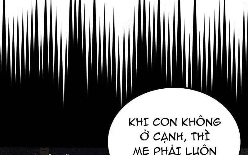 đọc truyện Toàn Năng Giác Tỉnh Sư Chương 40 ảnh 74 tại Thiên Thai Truyện