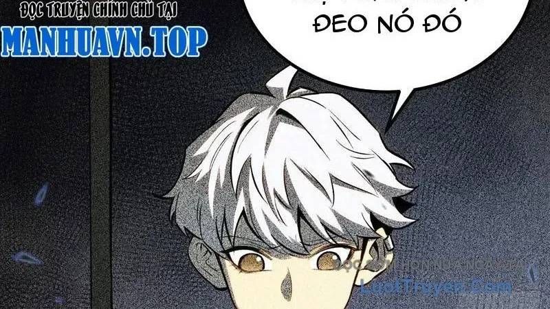 đọc truyện Toàn Năng Giác Tỉnh Sư Chương 40 ảnh 75 tại Thiên Thai Truyện