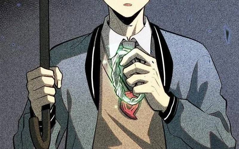 đọc truyện Toàn Năng Giác Tỉnh Sư Chương 40 ảnh 76 tại Thiên Thai Truyện