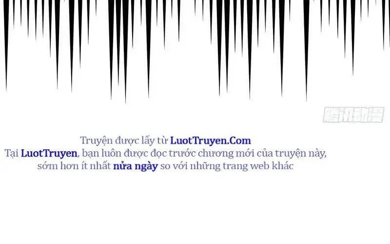 đọc truyện Toàn Năng Giác Tỉnh Sư Chương 40 ảnh 78 tại Thiên Thai Truyện