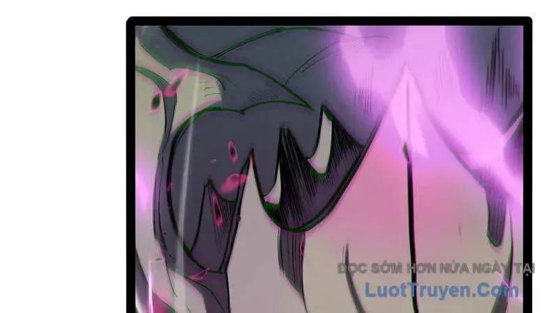 đọc truyện Toàn Năng Giác Tỉnh Sư Chương 40 ảnh 79 tại Thiên Thai Truyện