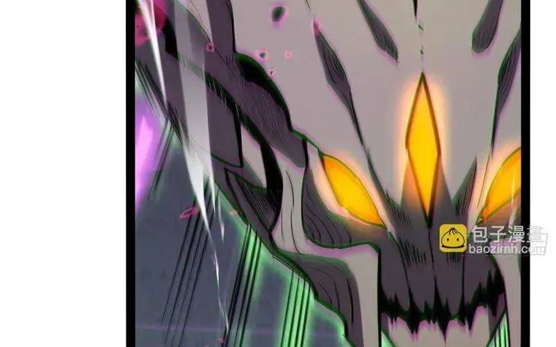 đọc truyện Toàn Năng Giác Tỉnh Sư Chương 40 ảnh 80 tại Thiên Thai Truyện