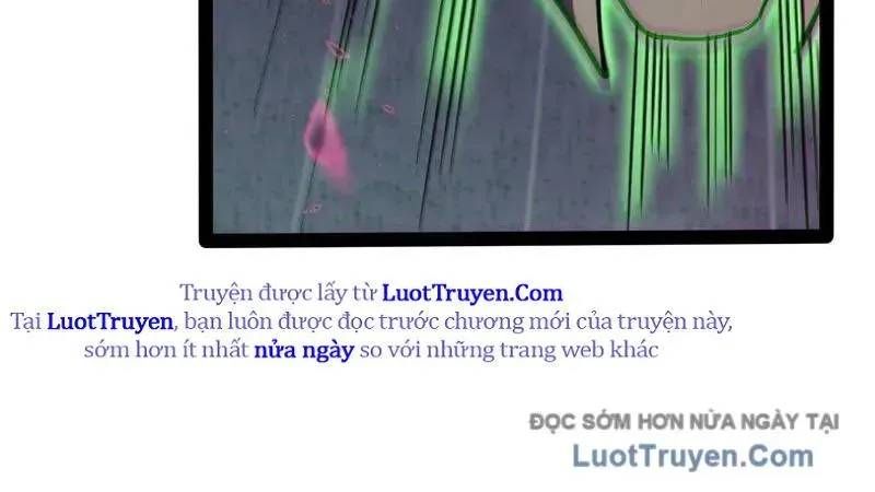 đọc truyện Toàn Năng Giác Tỉnh Sư Chương 40 ảnh 81 tại Thiên Thai Truyện