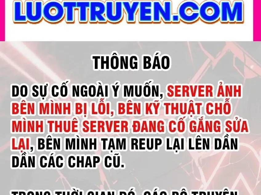 đọc truyện Toàn Năng Giác Tỉnh Sư Chương 40 ảnh 10 tại Thiên Thai Truyện