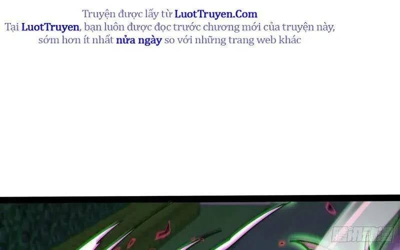 đọc truyện Toàn Năng Giác Tỉnh Sư Chương 40 ảnh 82 tại Thiên Thai Truyện