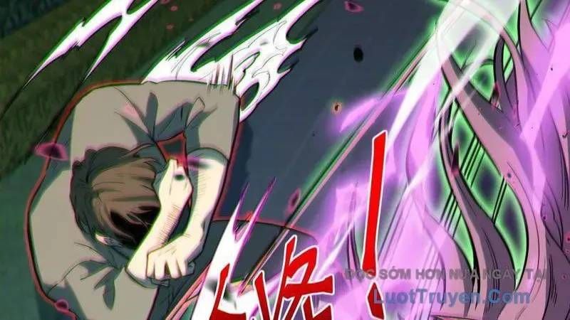 đọc truyện Toàn Năng Giác Tỉnh Sư Chương 40 ảnh 83 tại Thiên Thai Truyện