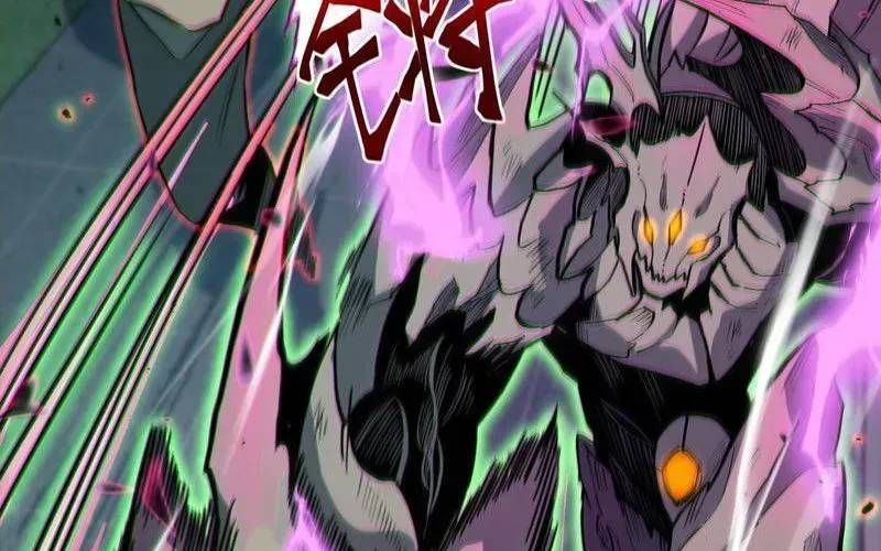 đọc truyện Toàn Năng Giác Tỉnh Sư Chương 40 ảnh 84 tại Thiên Thai Truyện