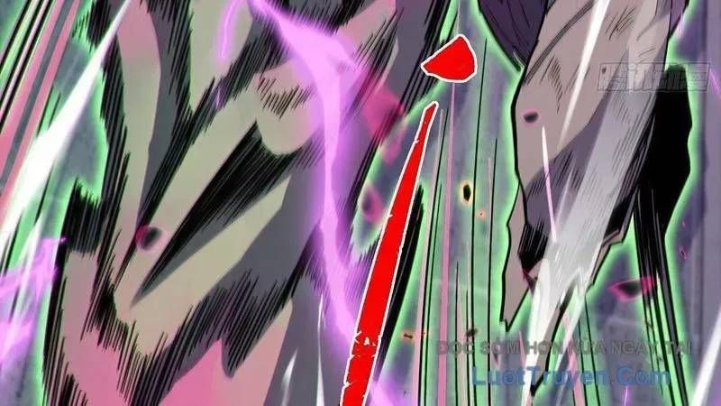 đọc truyện Toàn Năng Giác Tỉnh Sư Chương 40 ảnh 85 tại Thiên Thai Truyện