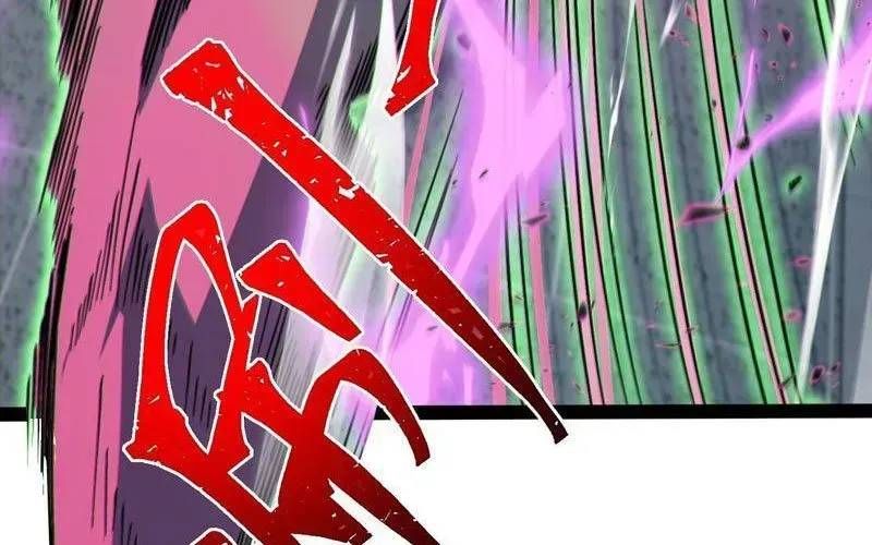 đọc truyện Toàn Năng Giác Tỉnh Sư Chương 40 ảnh 86 tại Thiên Thai Truyện