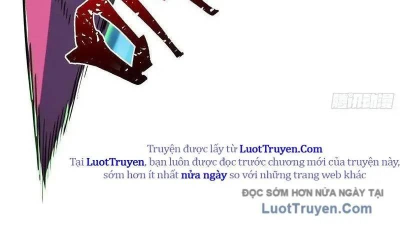 đọc truyện Toàn Năng Giác Tỉnh Sư Chương 40 ảnh 87 tại Thiên Thai Truyện