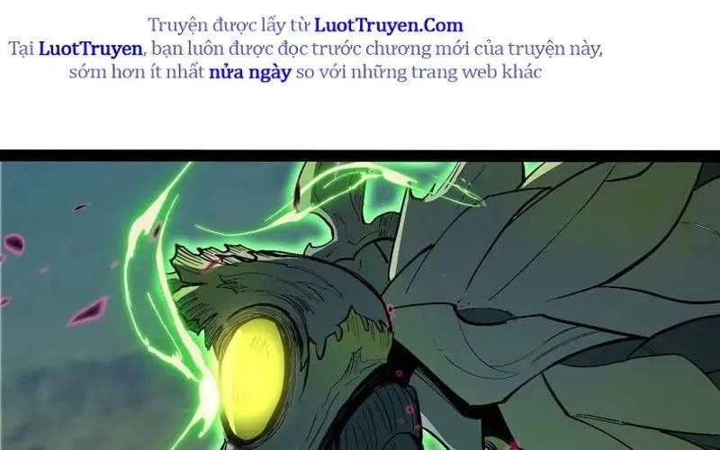 đọc truyện Toàn Năng Giác Tỉnh Sư Chương 40 ảnh 88 tại Thiên Thai Truyện