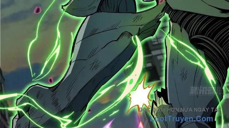 đọc truyện Toàn Năng Giác Tỉnh Sư Chương 40 ảnh 89 tại Thiên Thai Truyện