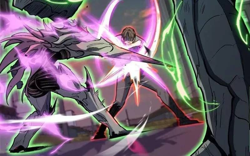 đọc truyện Toàn Năng Giác Tỉnh Sư Chương 40 ảnh 90 tại Thiên Thai Truyện