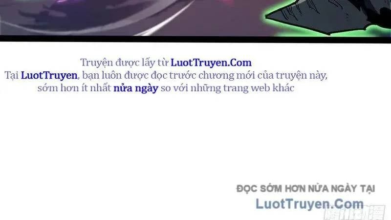 đọc truyện Toàn Năng Giác Tỉnh Sư Chương 40 ảnh 91 tại Thiên Thai Truyện