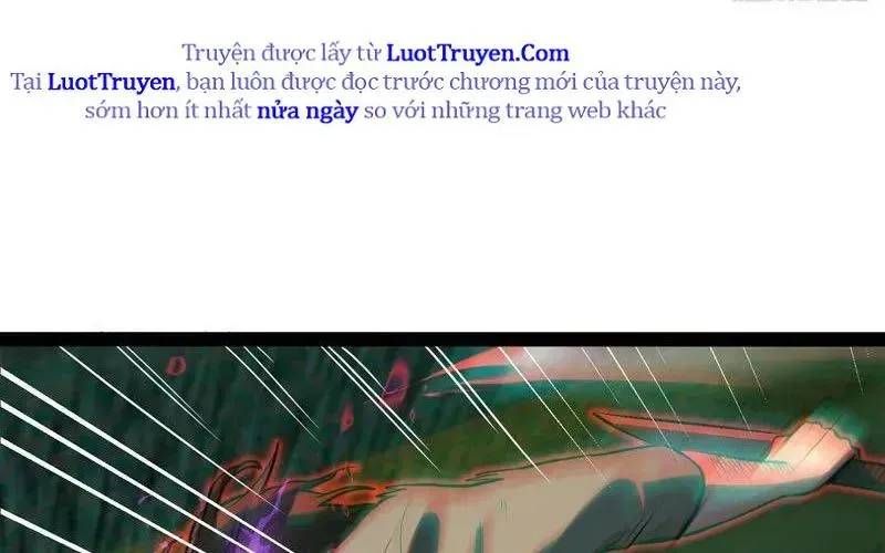 đọc truyện Toàn Năng Giác Tỉnh Sư Chương 40 ảnh 92 tại Thiên Thai Truyện