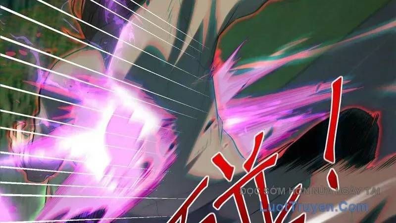 đọc truyện Toàn Năng Giác Tỉnh Sư Chương 40 ảnh 93 tại Thiên Thai Truyện