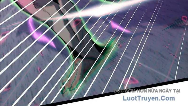 đọc truyện Toàn Năng Giác Tỉnh Sư Chương 40 ảnh 95 tại Thiên Thai Truyện