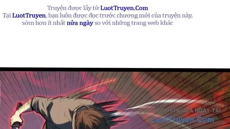 đọc truyện Toàn Năng Giác Tỉnh Sư Chương 40 ảnh 97 tại Thiên Thai Truyện