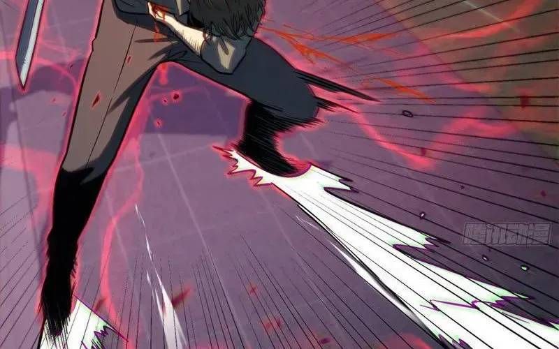 đọc truyện Toàn Năng Giác Tỉnh Sư Chương 40 ảnh 98 tại Thiên Thai Truyện