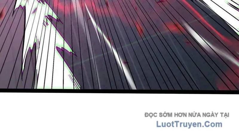 đọc truyện Toàn Năng Giác Tỉnh Sư Chương 40 ảnh 99 tại Thiên Thai Truyện