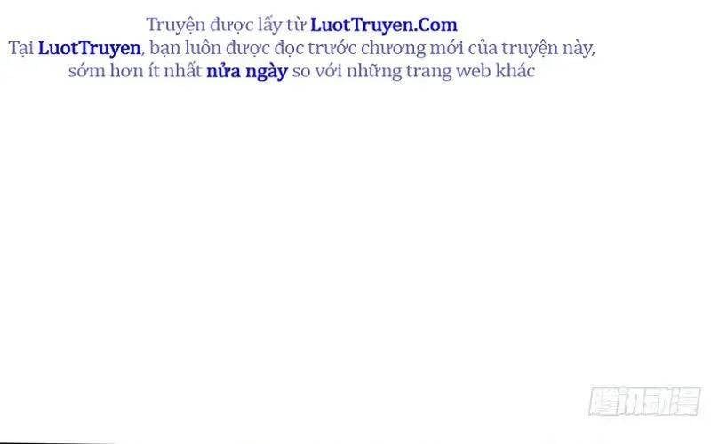 đọc truyện Toàn Năng Giác Tỉnh Sư Chương 40 ảnh 100 tại Thiên Thai Truyện