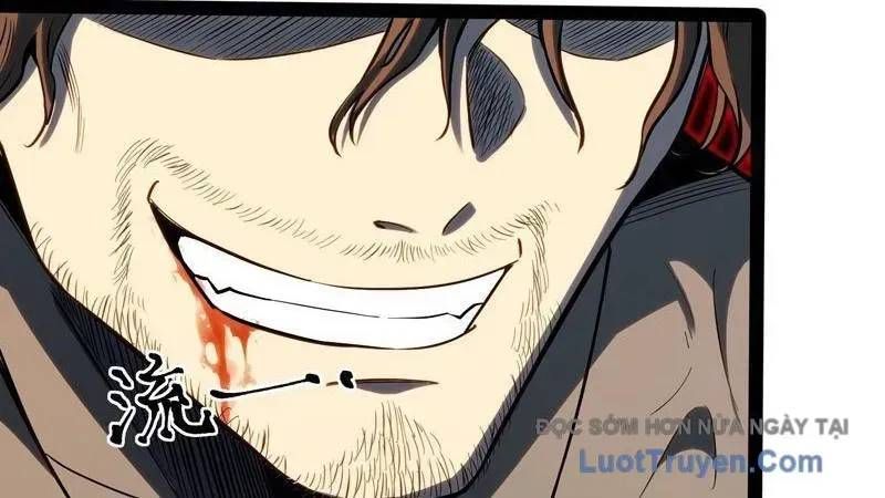 đọc truyện Toàn Năng Giác Tỉnh Sư Chương 40 ảnh 101 tại Thiên Thai Truyện