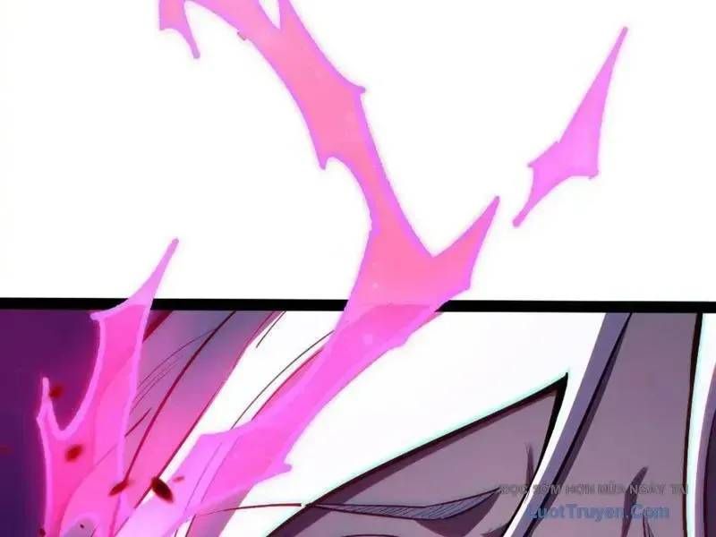 đọc truyện Toàn Năng Giác Tỉnh Sư Chương 41 ảnh 102 tại Thiên Thai Truyện