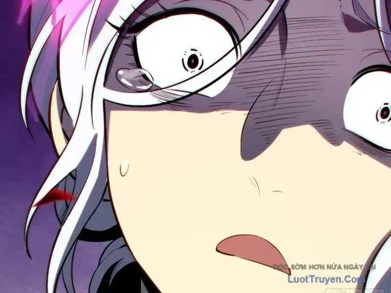 đọc truyện Toàn Năng Giác Tỉnh Sư Chương 41 ảnh 103 tại Thiên Thai Truyện