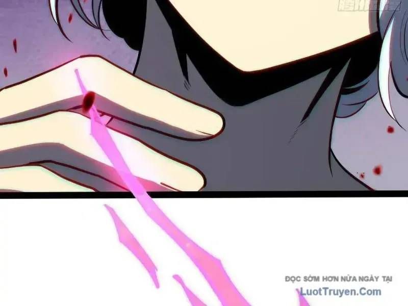 đọc truyện Toàn Năng Giác Tỉnh Sư Chương 41 ảnh 104 tại Thiên Thai Truyện