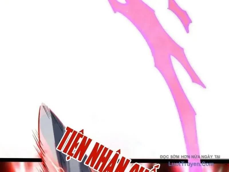 đọc truyện Toàn Năng Giác Tỉnh Sư Chương 41 ảnh 105 tại Thiên Thai Truyện