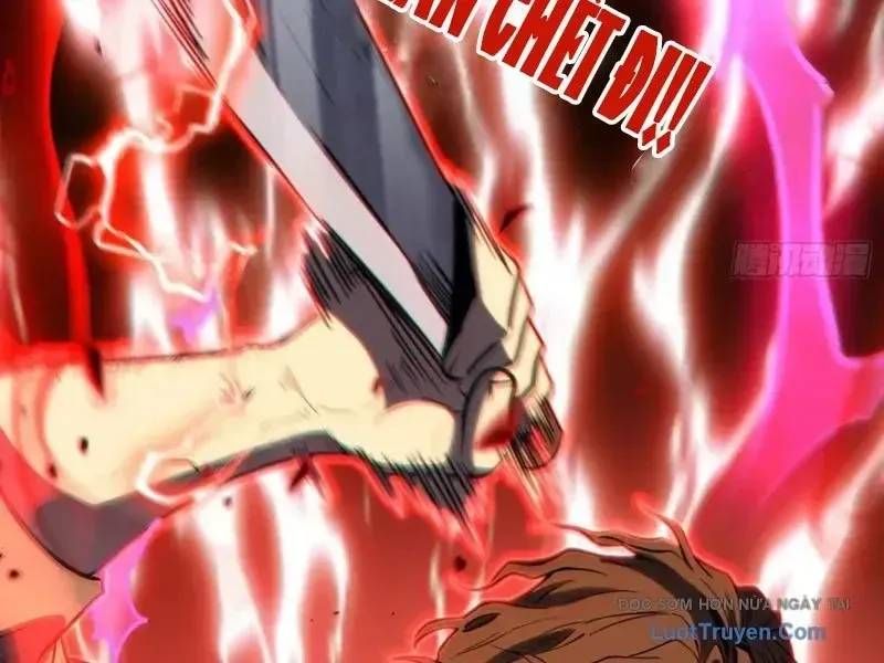 đọc truyện Toàn Năng Giác Tỉnh Sư Chương 41 ảnh 106 tại Thiên Thai Truyện