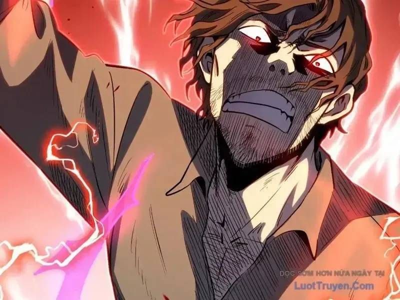 đọc truyện Toàn Năng Giác Tỉnh Sư Chương 41 ảnh 107 tại Thiên Thai Truyện