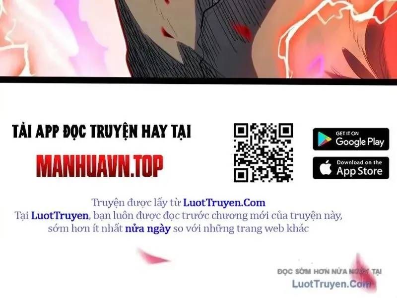 đọc truyện Toàn Năng Giác Tỉnh Sư Chương 41 ảnh 108 tại Thiên Thai Truyện