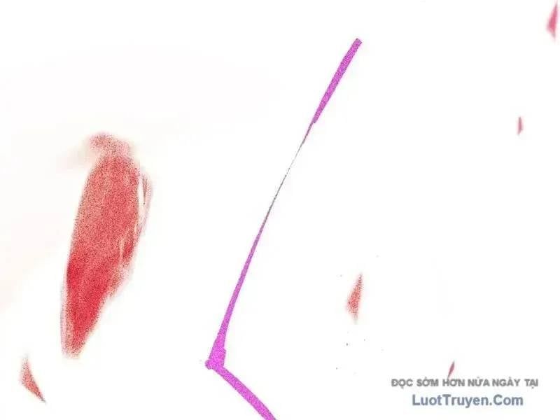 đọc truyện Toàn Năng Giác Tỉnh Sư Chương 41 ảnh 109 tại Thiên Thai Truyện