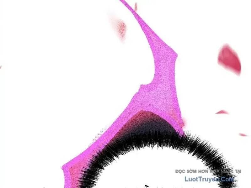 đọc truyện Toàn Năng Giác Tỉnh Sư Chương 41 ảnh 110 tại Thiên Thai Truyện