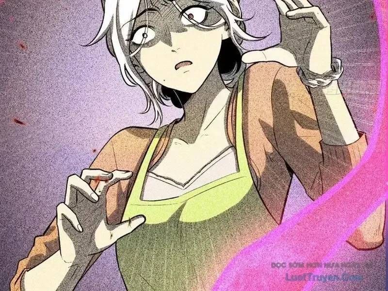 đọc truyện Toàn Năng Giác Tỉnh Sư Chương 41 ảnh 112 tại Thiên Thai Truyện