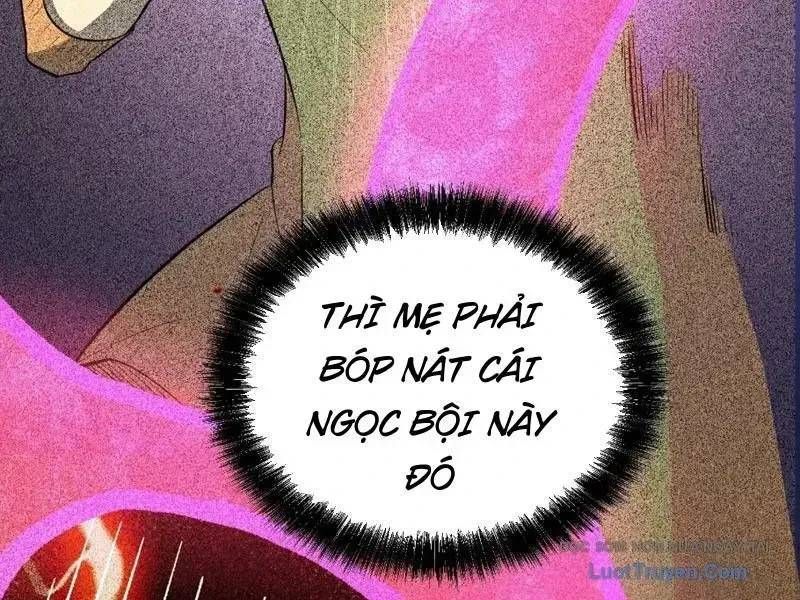 đọc truyện Toàn Năng Giác Tỉnh Sư Chương 41 ảnh 113 tại Thiên Thai Truyện