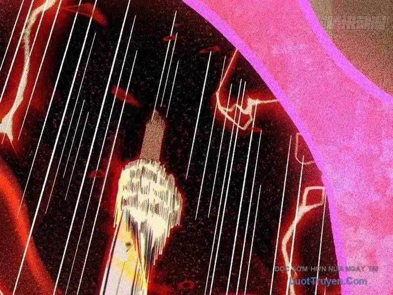 đọc truyện Toàn Năng Giác Tỉnh Sư Chương 41 ảnh 114 tại Thiên Thai Truyện