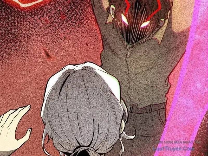 đọc truyện Toàn Năng Giác Tỉnh Sư Chương 41 ảnh 116 tại Thiên Thai Truyện