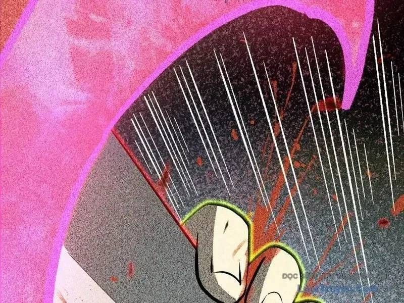 đọc truyện Toàn Năng Giác Tỉnh Sư Chương 41 ảnh 118 tại Thiên Thai Truyện